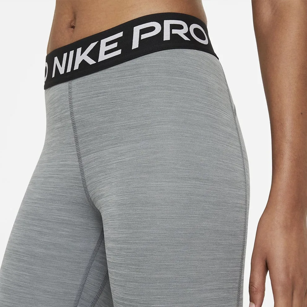 Nike Women's Leggings