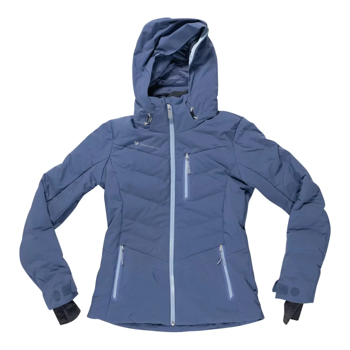 Obermeyer Cosima Down Jacket