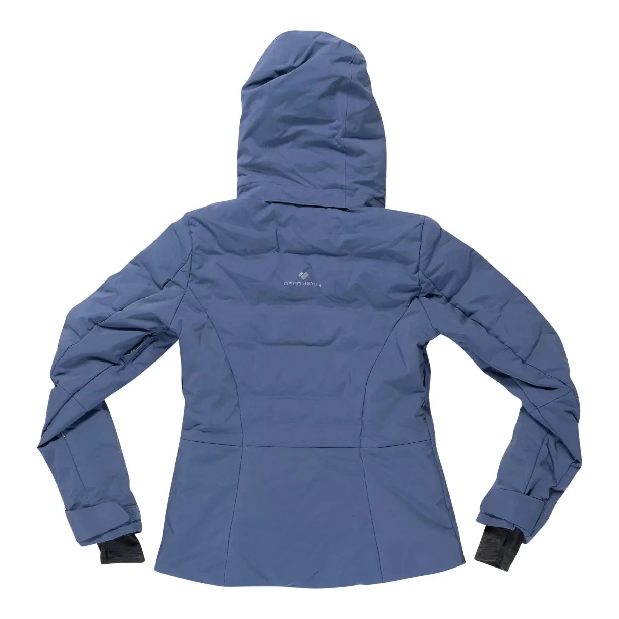 Obermeyer Cosima Down Jacket