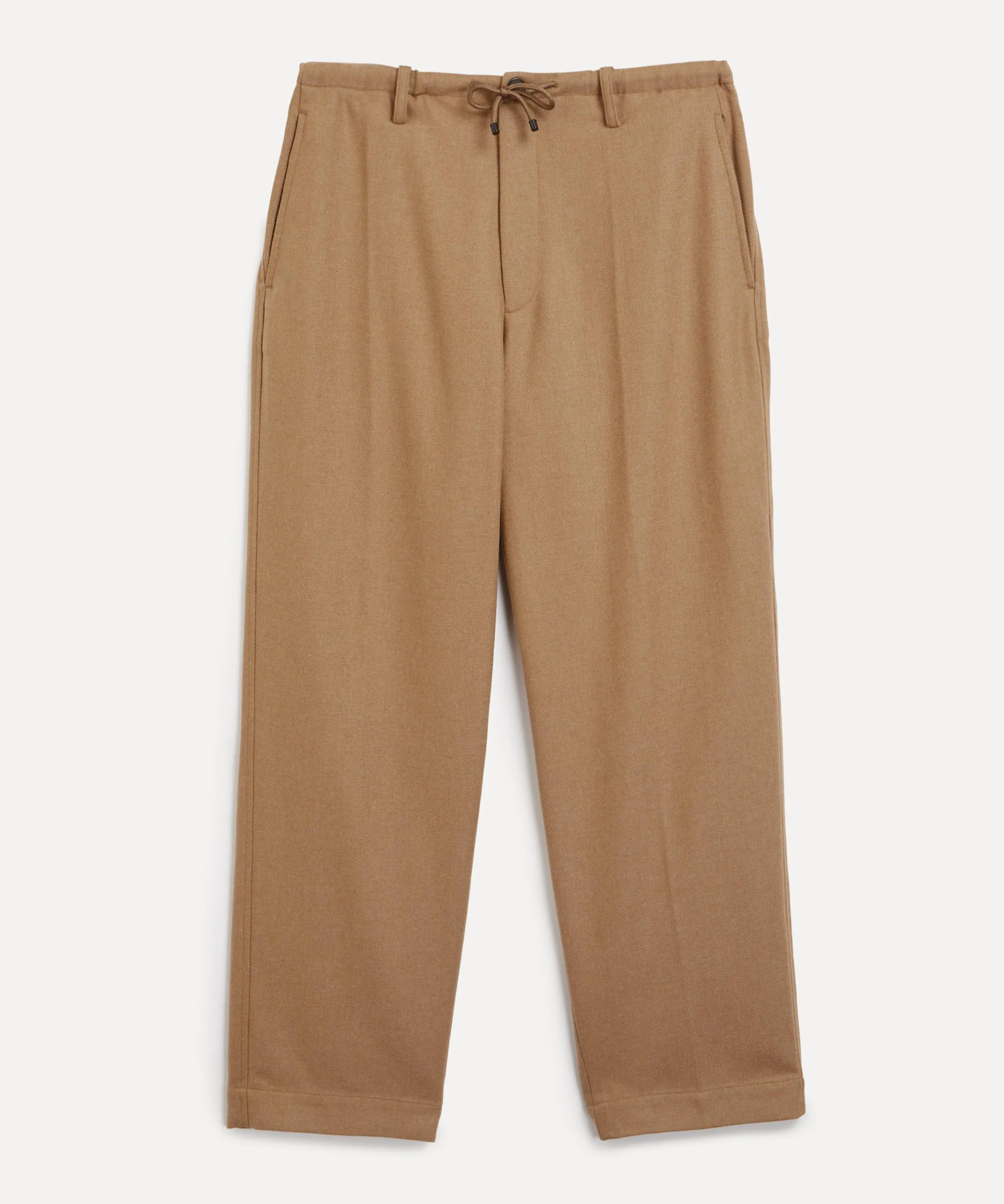 Penny Trousers