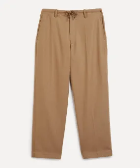 Penny Trousers