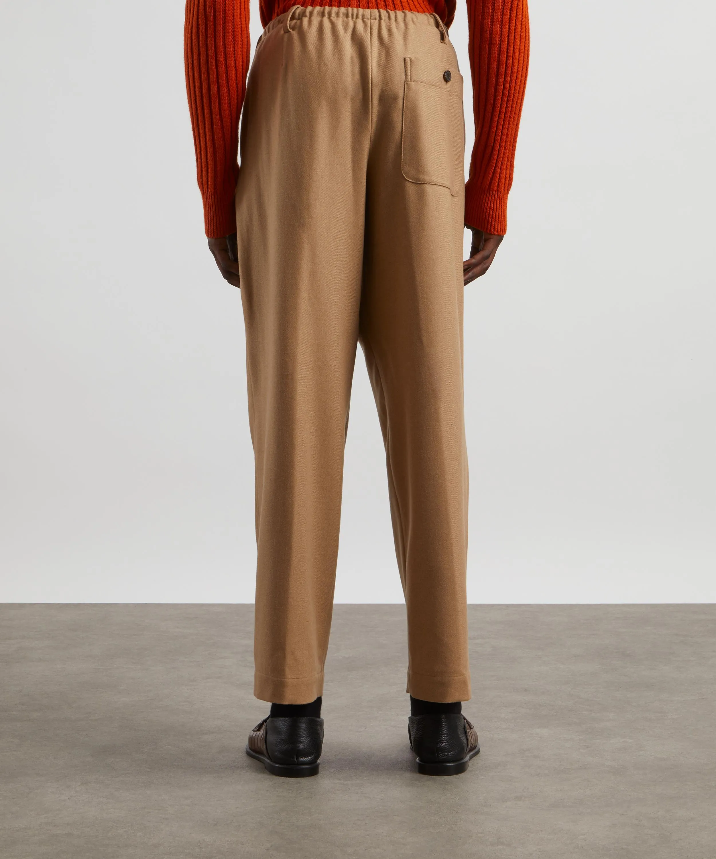 Penny Trousers