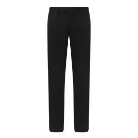 POLO RALPH LAUREN Slim Fit Chinos - Black