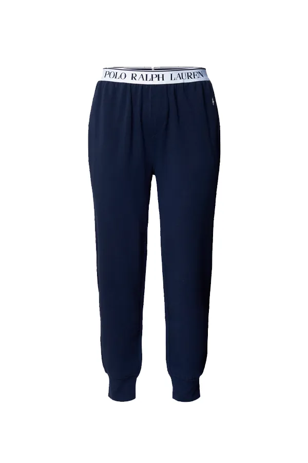 Ralph Lauren Pyjamas Pants Navy