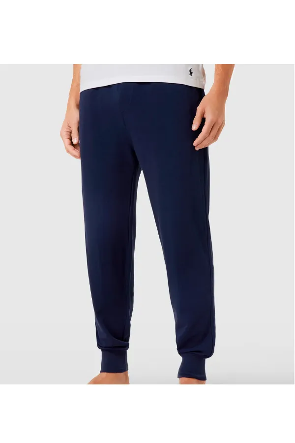 Ralph Lauren Pyjamas Pants Navy