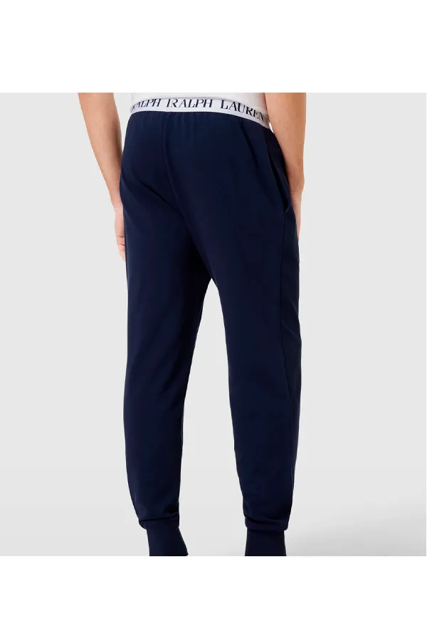 Ralph Lauren Pyjamas Pants Navy