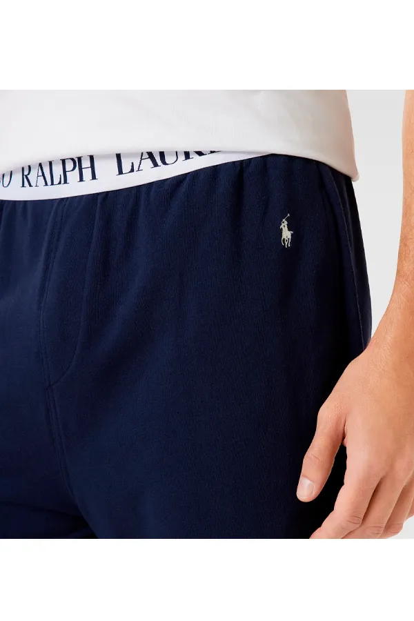 Ralph Lauren Pyjamas Pants Navy