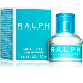 Ralph Lauren Ralph Et