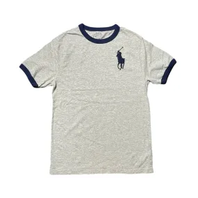 Ralph Lauren T-Shirt