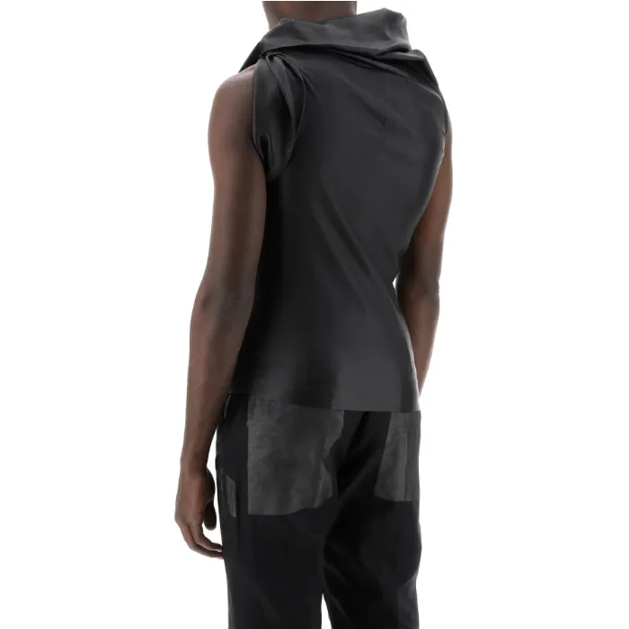 RICK OWENS  |DRKSHDW SWEATSHIRT DU01D1263F 09