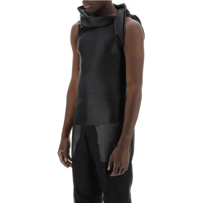 RICK OWENS  |DRKSHDW SWEATSHIRT DU01D1263F 09