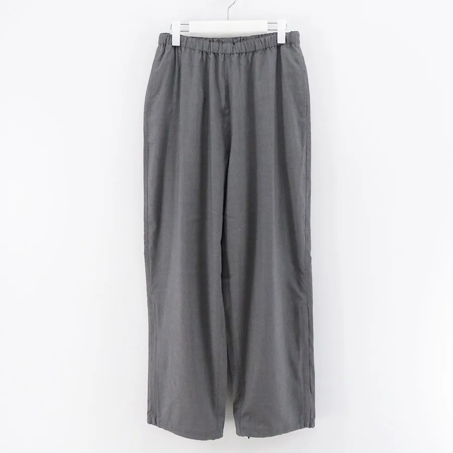 SALE 55%OFF ! 【Eddie Bauer/エディーバウアー】Training Pants 24SS-M025