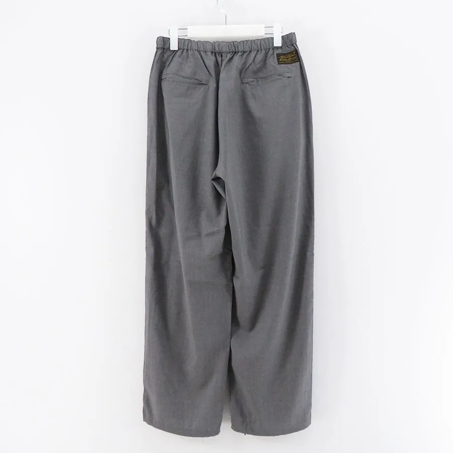 SALE 55%OFF ! 【Eddie Bauer/エディーバウアー】Training Pants 24SS-M025