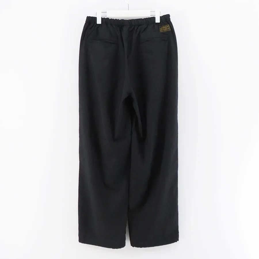 SALE 55%OFF ! 【Eddie Bauer/エディーバウアー】Training Pants 24SS-M025