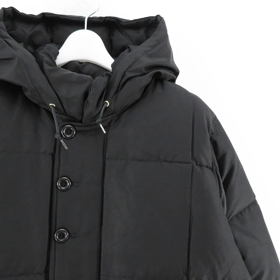 SALE 60%OFF ! 【Eddie Bauer/エディーバウアー】Kara Koram Parka EB0102-M1001