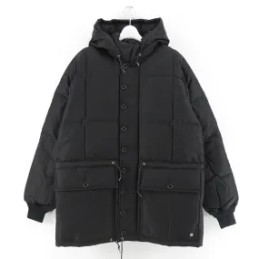 SALE 60%OFF ! 【Eddie Bauer/エディーバウアー】Kara Koram Parka EB0102-M1001