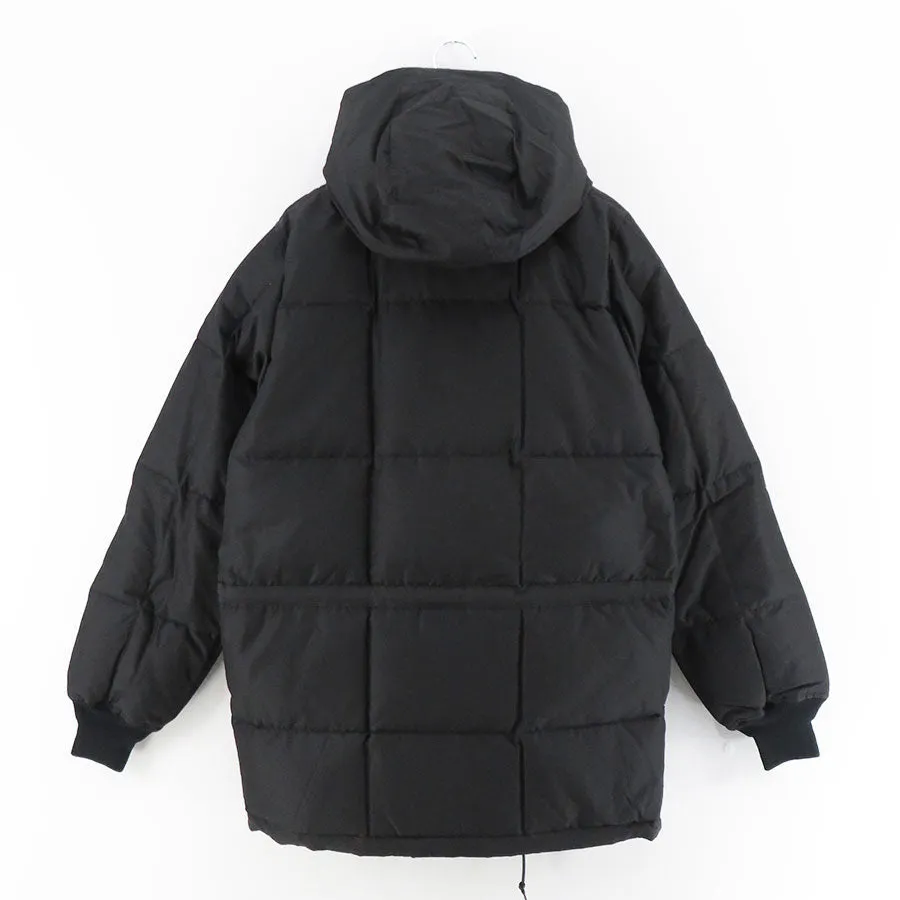 SALE 60%OFF ! 【Eddie Bauer/エディーバウアー】Kara Koram Parka EB0102-M1001