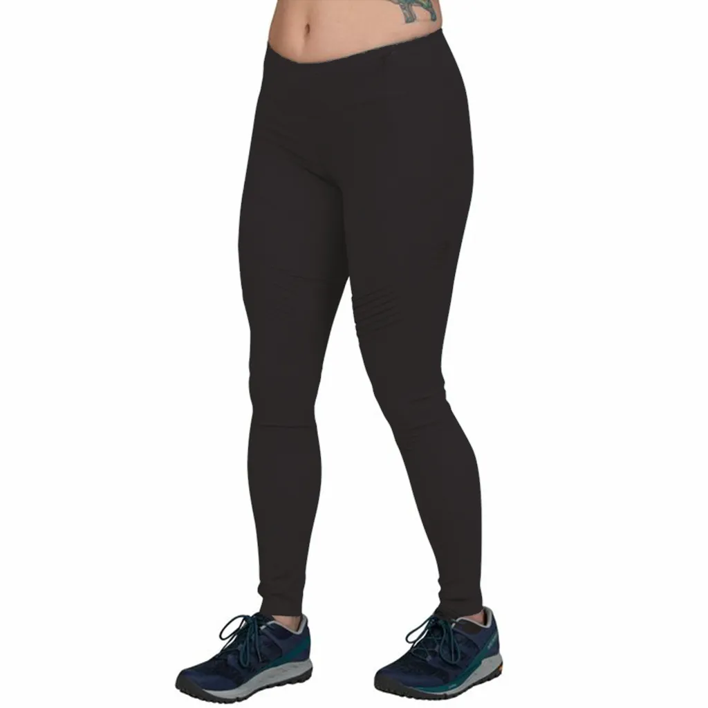 SALE: Ultimate Direction Duro Womens Running Leggings