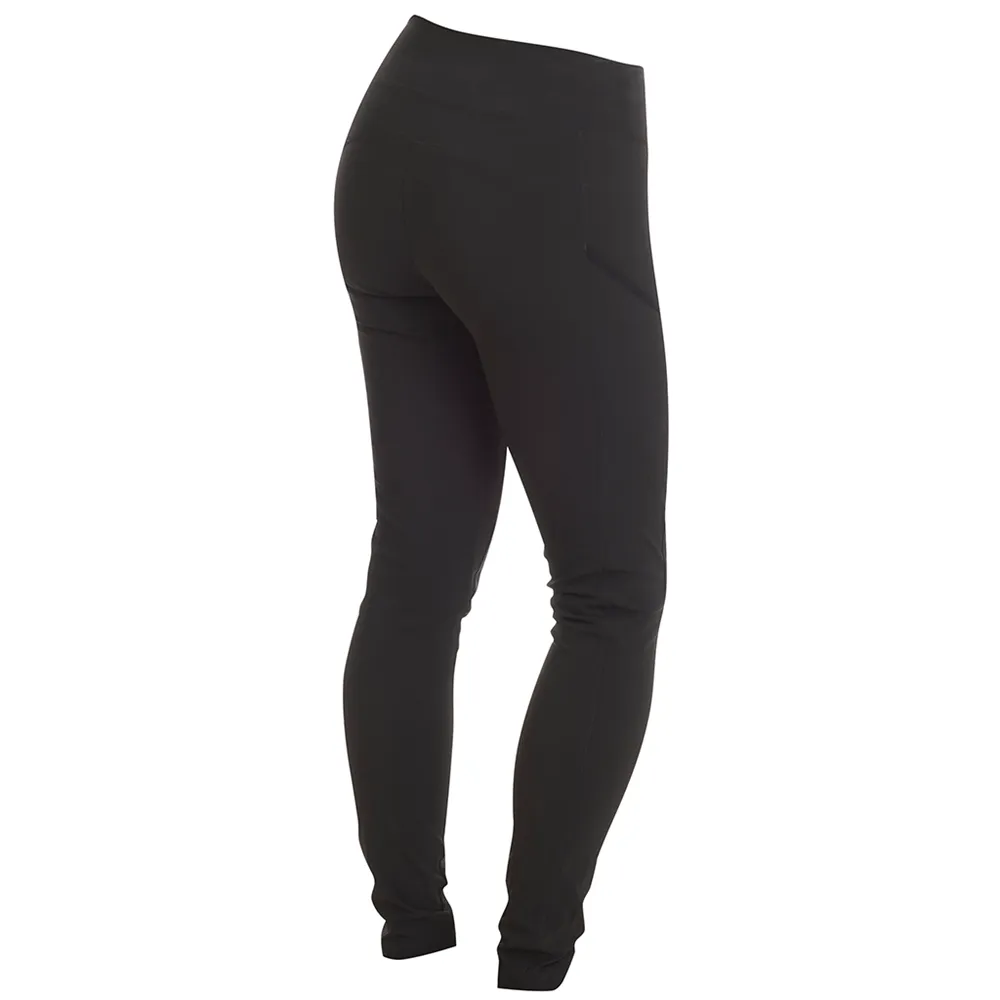 SALE: Ultimate Direction Duro Womens Running Leggings