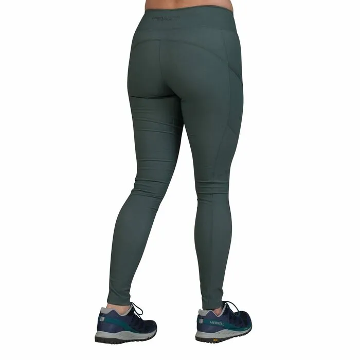 SALE: Ultimate Direction Duro Womens Running Leggings