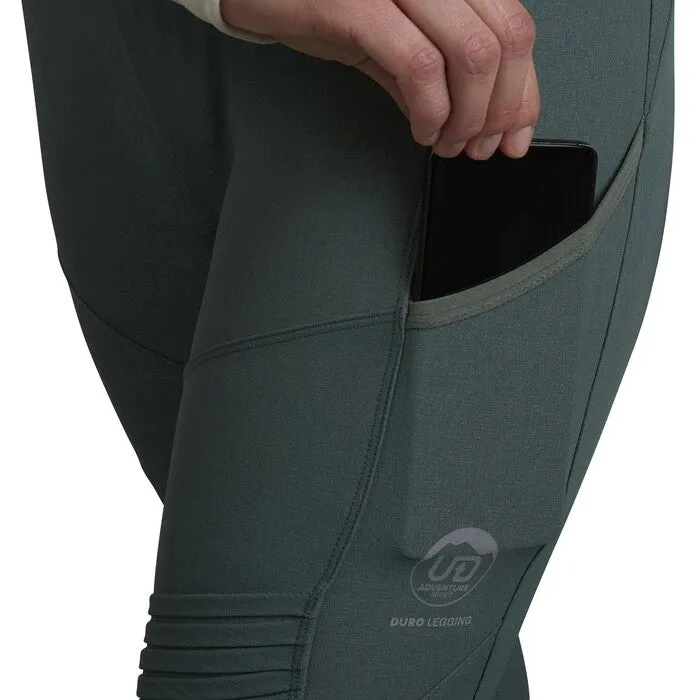 SALE: Ultimate Direction Duro Womens Running Leggings