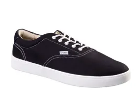 Spenco Pier Men's Supportive Sneaker