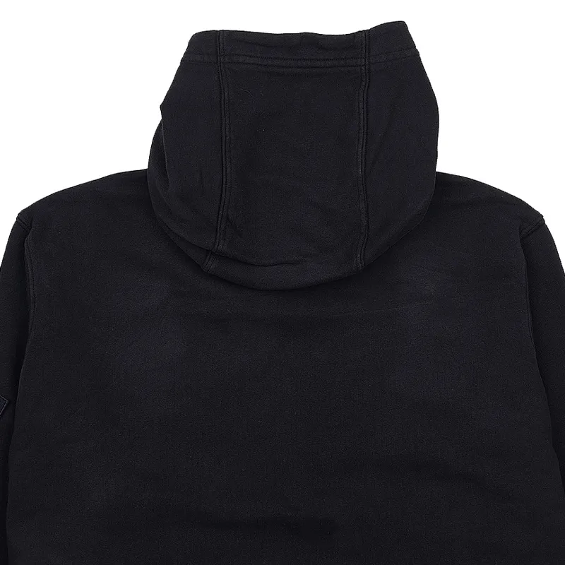 STONE ISLAND  |Pullovers Street Style Long Sleeves Plain Cotton