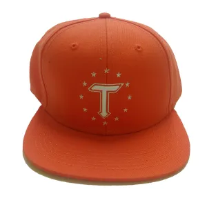 TrapLord - Salmon Snapback