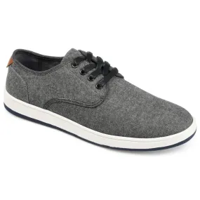      Vance Co. Men's Morris Casual Sneaker     