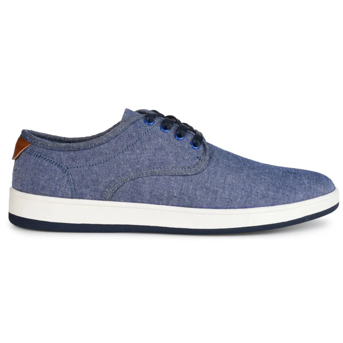      Vance Co. Men's Morris Casual Sneaker     