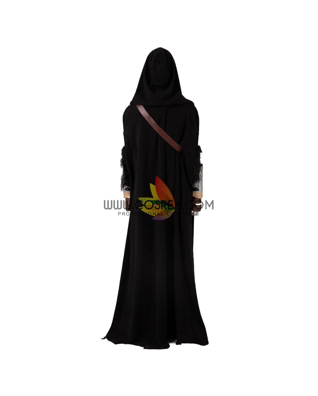 Wonder Woman Justice League Alternative Color Cosplay Costume