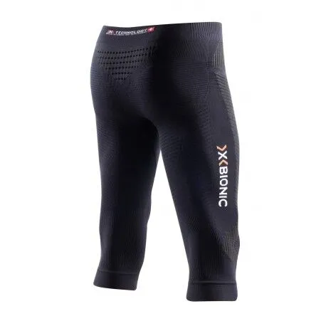 X-Bionic  Running Pants