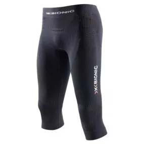 X-Bionic  Running Pants