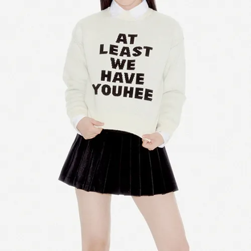 YOUHEE  |Casual Style Street Style Long Sleeves Office Style