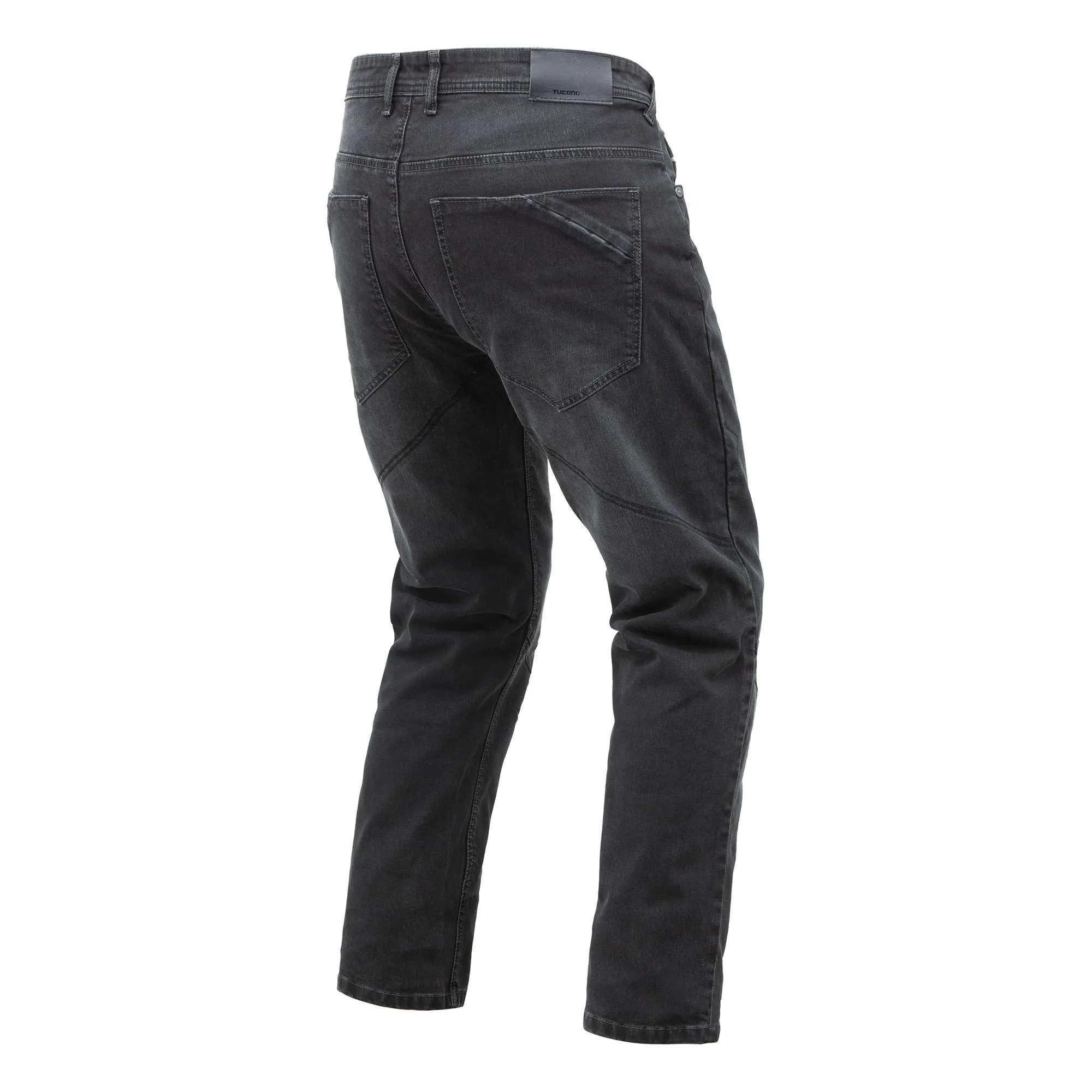 ZENO Trousers